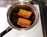 それなりのチャーシュー作り方6写真