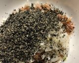 厚揚げの香り焼き作り方1写真