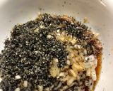 厚揚げの香り焼き作り方2写真
