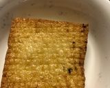 厚揚げの香り焼き作り方3写真