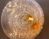 20分で完成！煮込むだけ脂肪燃焼スープ作り方2写真