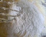 混ぜるだけ！簡単チーズケーキ作り方3写真