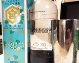 複数レシピのいいとこ取り！肉味噌（冷凍可作り方7写真
