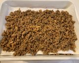 複数レシピのいいとこ取り！肉味噌（冷凍可作り方10写真
