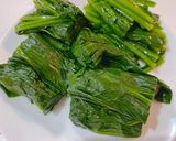 台湾名物☆簡単！うまい！ルーローハン☆★作り方2写真