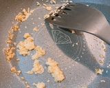 台湾名物☆簡単！うまい！ルーローハン☆★作り方5写真