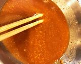 複数レシピのいいとこ取り！肉味噌（冷凍可作り方5写真