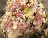 基本の春巻き！〜簡単〜作り方5写真