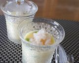 茶碗蒸しの具材は自由なので簡単！作り方10写真