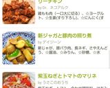 地中海式＃本格インド・タンドリーチキン作り方5写真