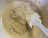 柔らか♡生おからでどら焼きの【皮】作り方4写真