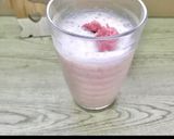 甘酒☆炊飯器で簡単♬作り方49写真