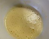 柔らか♡生おからでどら焼きの【皮】作り方1写真