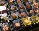 ポリクック簡単料理『贈り物の味噌玉』冷凍作り方12写真