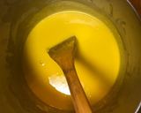 カボチャのスープ作り方3写真