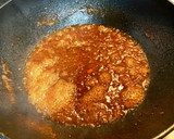炊飯器で簡単！豚の角煮作り方3写真