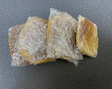 柔らか♡生おからでどら焼きの【皮】作り方9写真