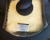 HMで簡単サンド♪ブランチ・おやつにも♪作り方3写真