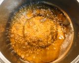 ほっこり海老のあんかけ豆腐作り方2写真