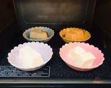 ほっこり海老のあんかけ豆腐作り方6写真