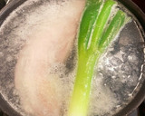 トロトロ美味しい失敗知らずの豚の角煮☆作り方2写真