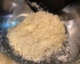 失敗しない本格的ハンバーグ作り方1写真