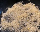 失敗しない本格的ハンバーグ作り方2写真