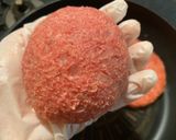 失敗しない本格的ハンバーグ作り方7写真