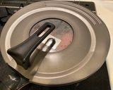 失敗しない本格的ハンバーグ作り方11写真