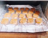 3つでサクサクメレンゲ（余り物）作り方1写真