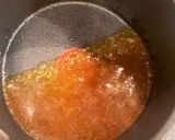 トロトロ美味しい失敗知らずの豚の角煮☆作り方9写真