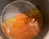 トロトロ美味しい失敗知らずの豚の角煮☆作り方9写真