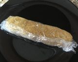 大豆粉のクッキー　卵不使用　作り方6写真