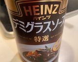 失敗しない本格的ハンバーグ作り方14写真