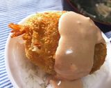 えびポテっと。新じゃがでえび太っちゃった作り方10写真