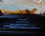 ホワイトソースたっぷりのチキンドリア♪作り方6写真