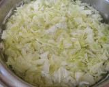 タレいらずの ❤︎極旨 野菜ぎょうざ✨作り方1写真