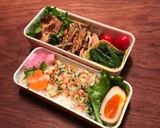 簡単！完璧な半熟卵の作り方（ゆで卵）作り方15写真