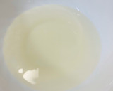★鶏の照り焼き（No.17）作り方5写真