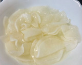 ★鶏の照り焼き（No.17）作り方6写真