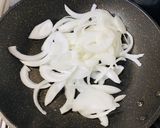 ★豚こま肉で!柔らか酢豚(No.19)作り方2写真