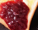 洗い物無し⁈シンプル簡単サクサククッキー作り方7写真