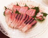 石鯛のお刺身作り方6写真