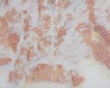 ネギトロ風サーモン作り方11写真