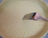 初心者向け❀レモンパイ作り方11写真