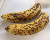 米粉とおからのバナナパウンドケーキ作り方5写真