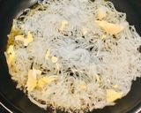 簡単☆豚バラとキャベツの煮物♪作り方4写真