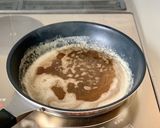 バター・ハーブ香る【鮭のカツレツ（ハーブ作り方7写真