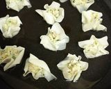 豆腐焼売作り方5写真