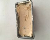 酒粕 米粉のリッチなパウンドケーキ❤︎作り方6写真